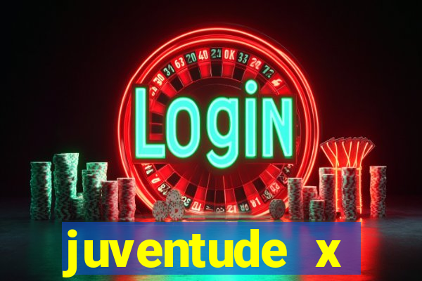 juventude x botafogo sp palpite